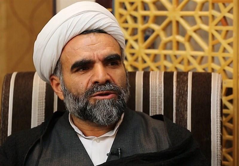 1404021618195576632771914-1 ضرورت بازشناسی نقاط قوت و ضعف حوزههای علمیه