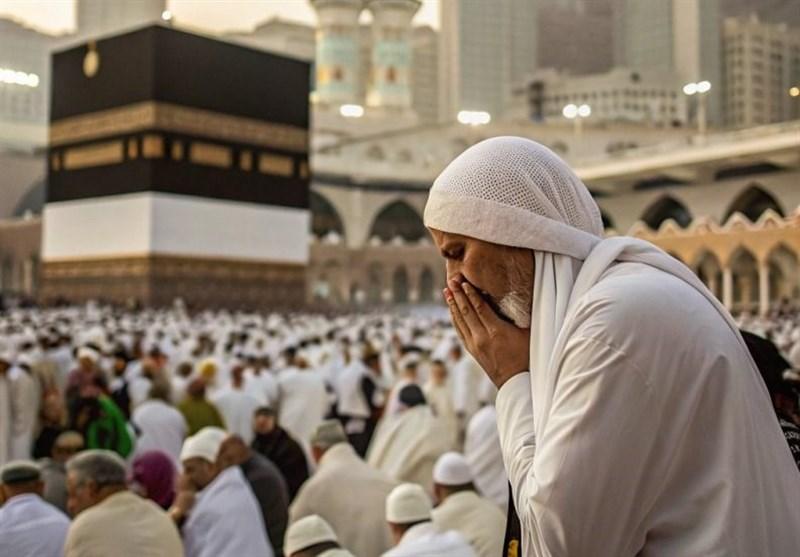 آنفلوانزا و مسمومیت غذایی؛ شایع‌ترین بیماری بین حجاج