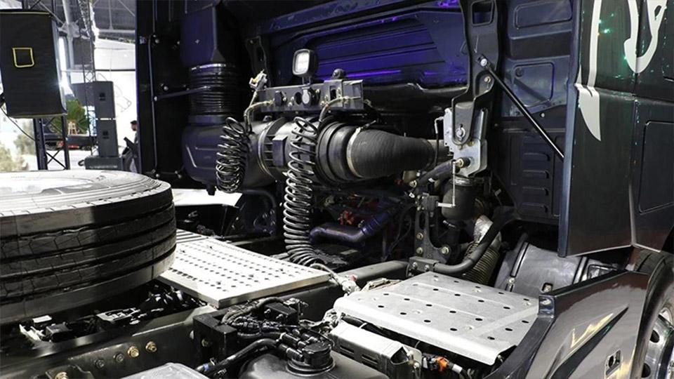 24638994250074426453