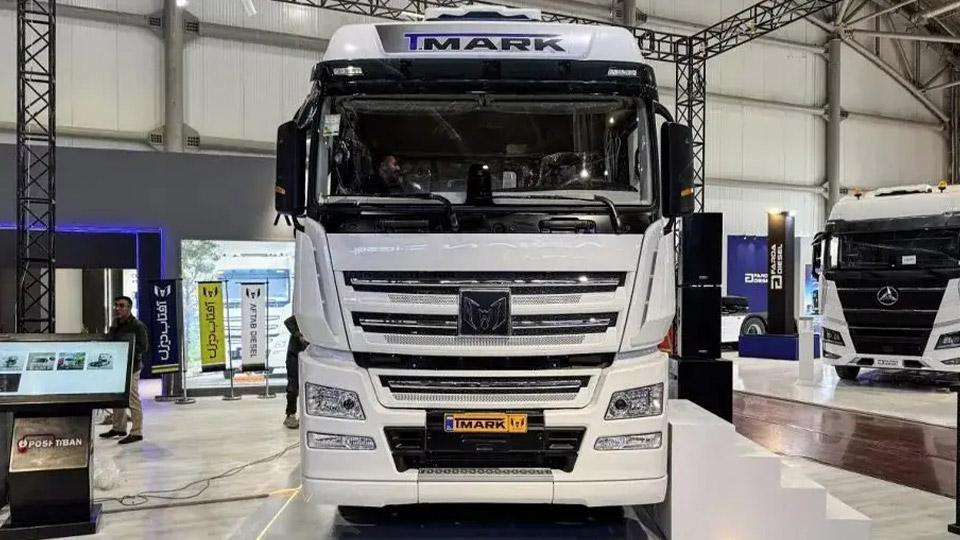 26638994249105987658