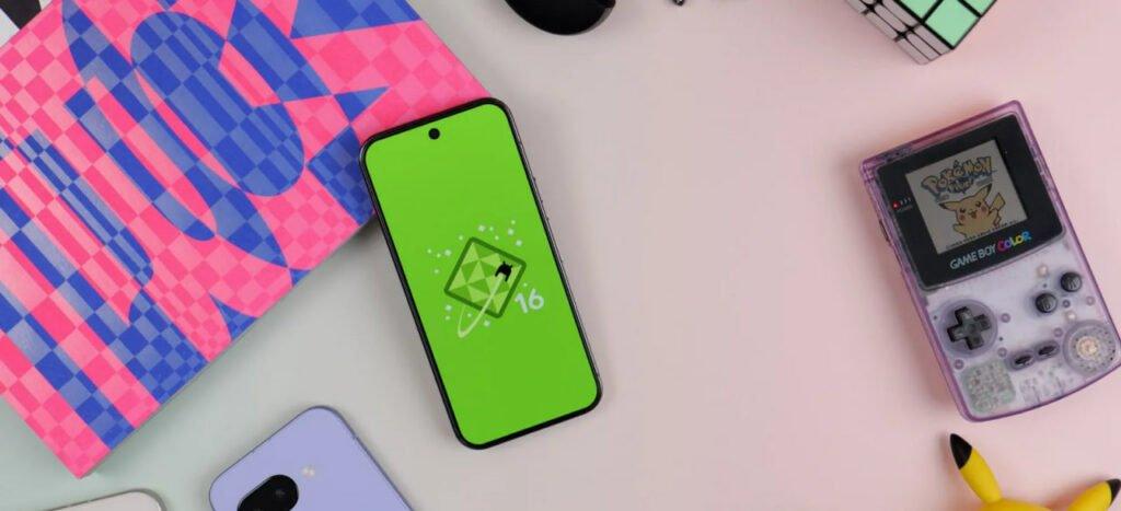 android-16-phone-1024x467-2