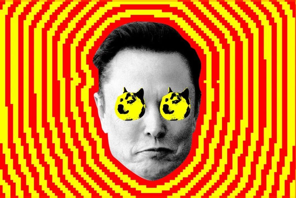 doge-cross-agency-master-database-sensitive-information-2-1024x683-1 هشدار دموکراتها درباره ساخت پایگاه داده حساس توسط DOGE