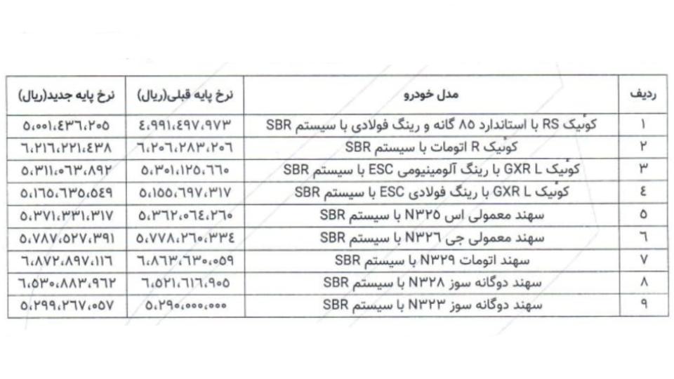 fotojet20-202025-11-26t123956-759638997576215442115