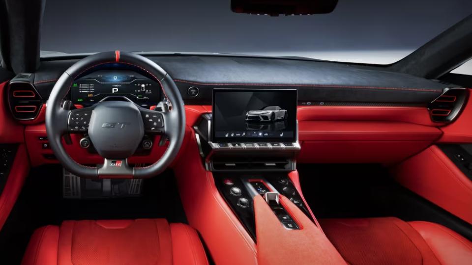 fotojet20-202025-12-06t120111-819639006196888449264