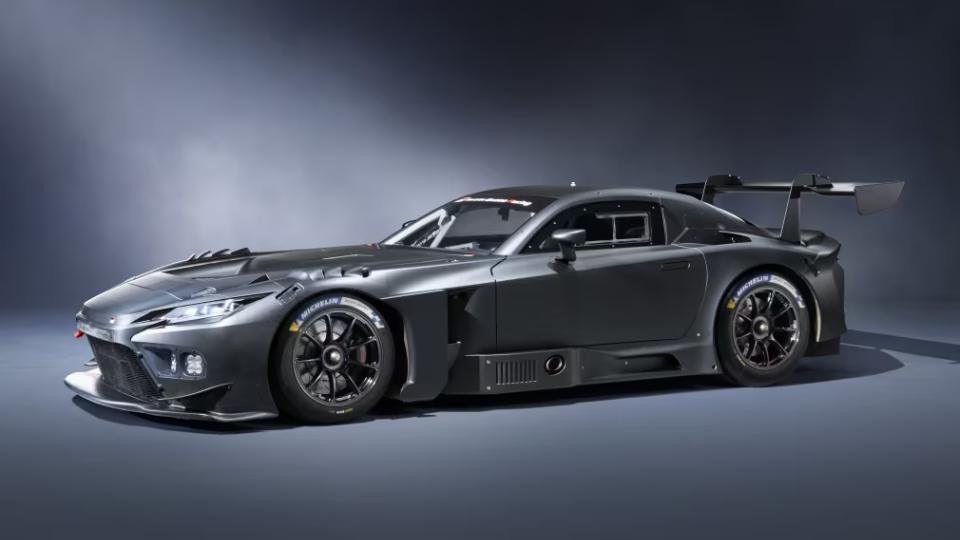 fotojet20-202025-12-06t120443-465639006196972486112