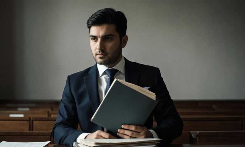 معاملات امن