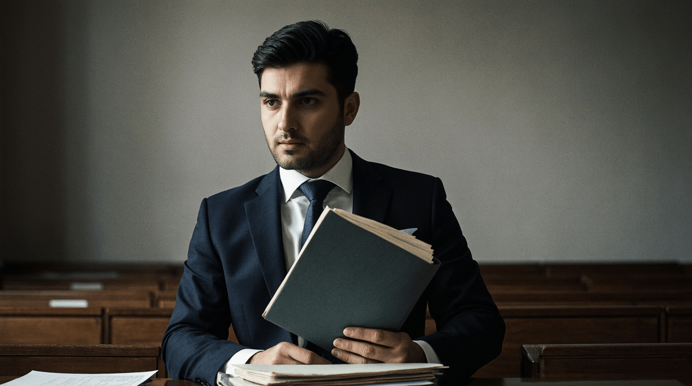 معاملات امن