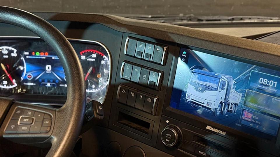 kamel-7638994249825620921