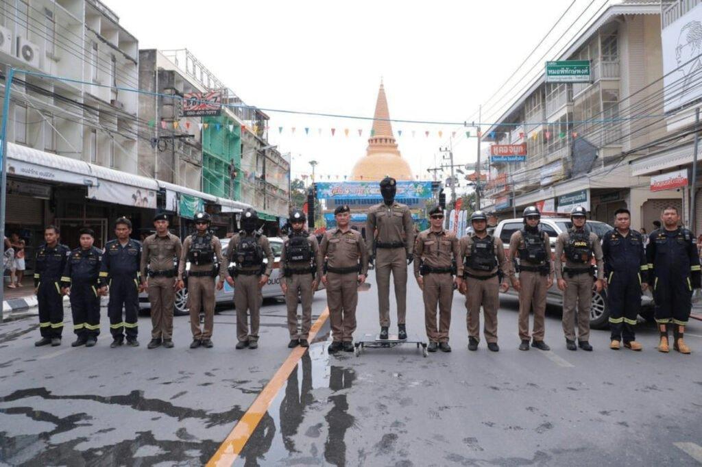 police-cyborg-ai1-1024x682-1