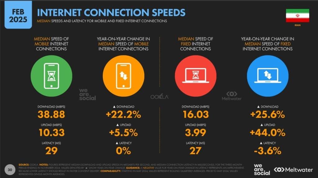 screenshot-2025-04-22-170505-1024x575-1