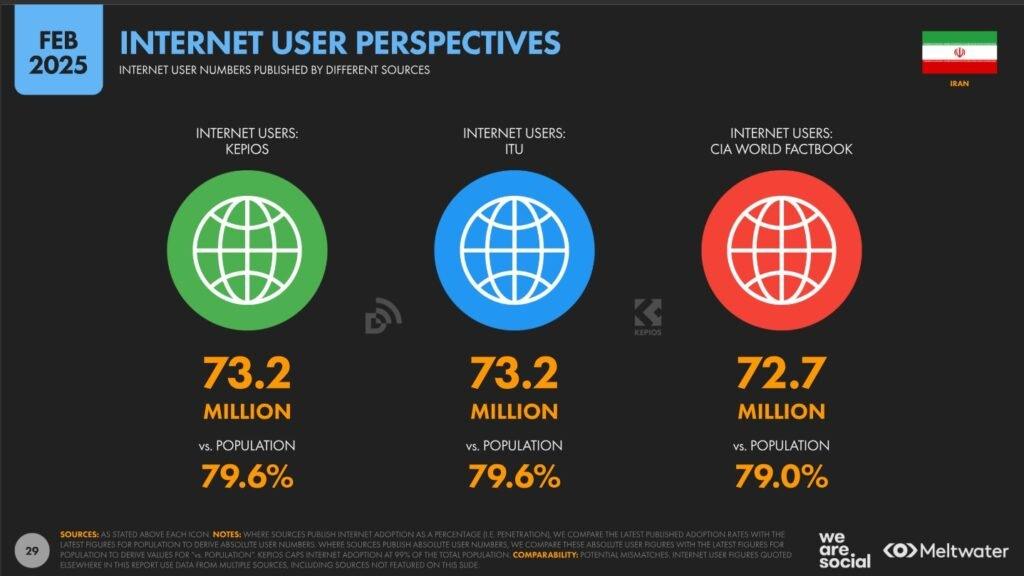 screenshot-2025-04-22-170533-1024x576-1