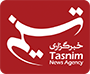 tasnim