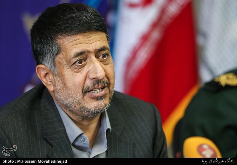 شعار دهه ولایت تعیین شد