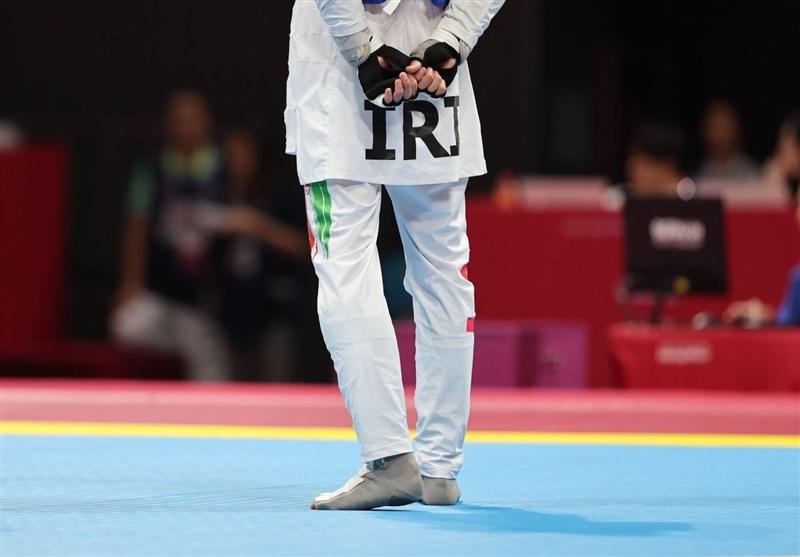 اعزام به بازی‌های آسیایی جوانان؛ کیفی یا با نگاه بلند مدت؟