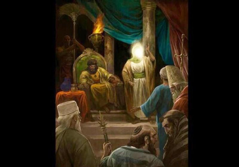 از مرو تا نیشابور؛ امام رضا (ع) و تثبیت عقلانیت علوی