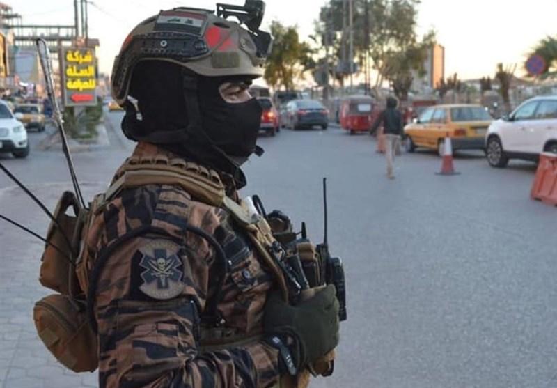 دستگیری 4 شهروند چینی در مکه به اتهام کلاهبرداری مرتبط با حج