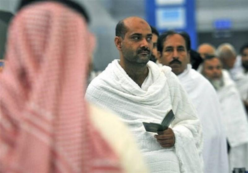 پایان تلخ چشم‌انتظاری 67هزار پاکستانی؛ حج، منتفی شد!