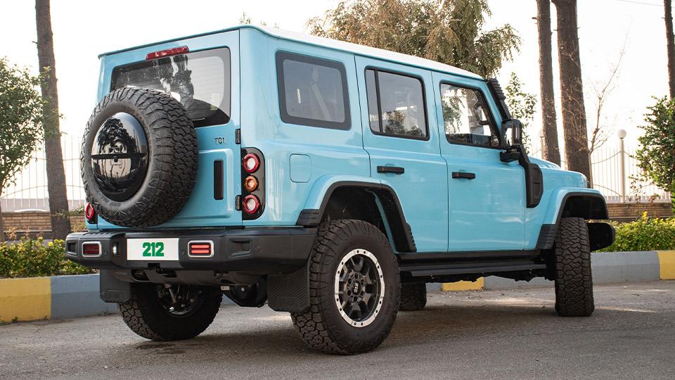 29639026283521080057