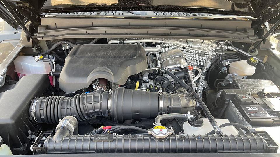 51639026283121312639