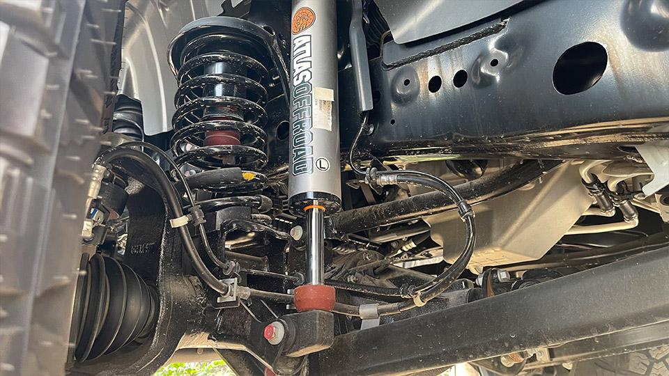 54639026283202503878