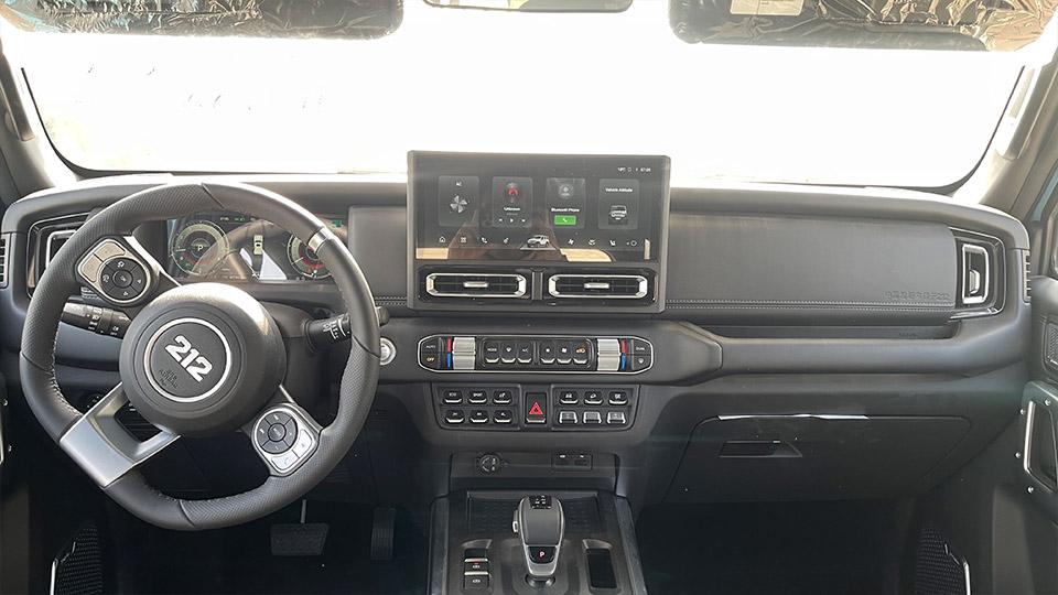 56639026283740748850