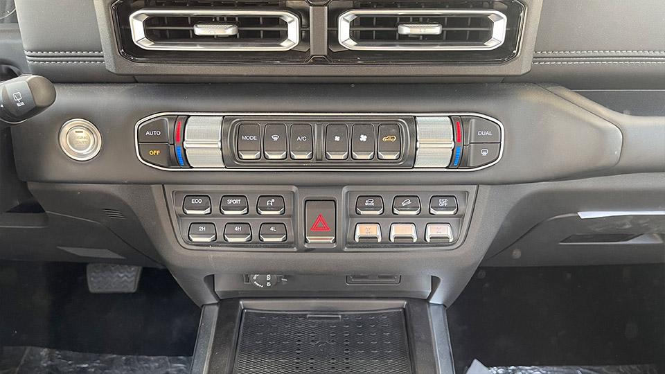 58639026283372908642