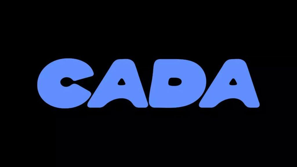 623faa90fb788a23d0b662b2-1024x576-1