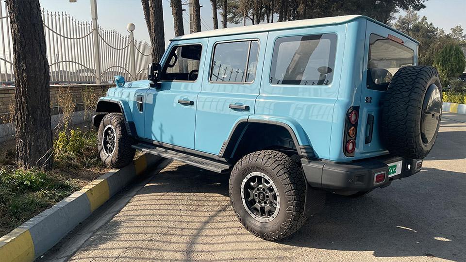 65639026284558396531