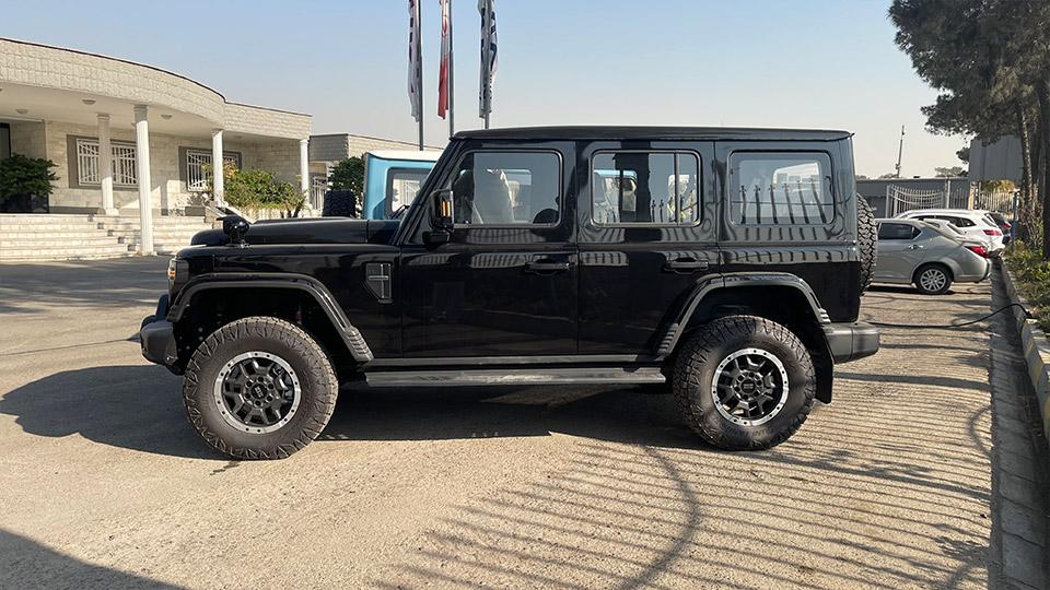 68639026284098932778