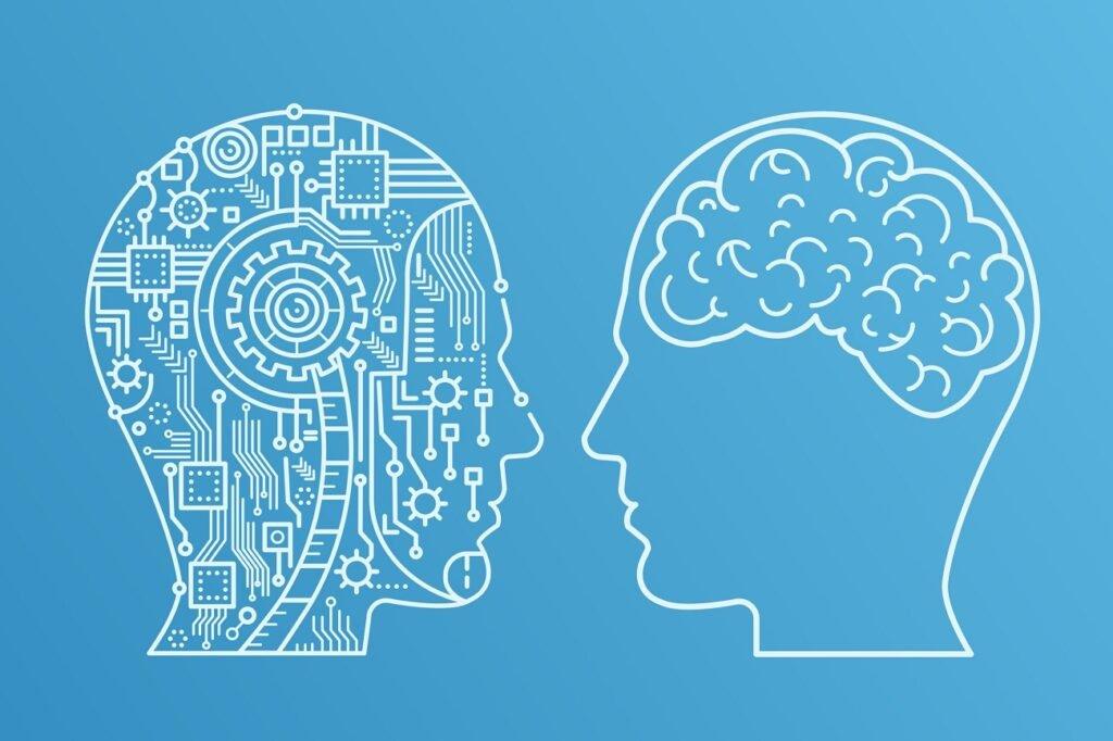 ai-models-are-not-good-at-understanding-social-interactions-2-1024x682-1 تعاملات اجتماعی هوش مصنوعی