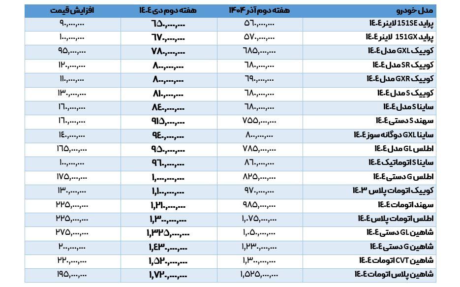 bama639026282564690608