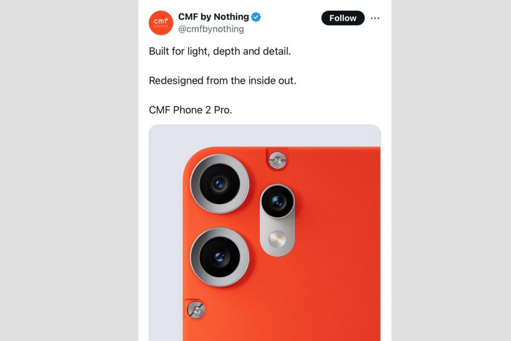 cmf-phone-2-pro-dual-tone-teaser-1024x683-2 CMF Phone 2 Pro