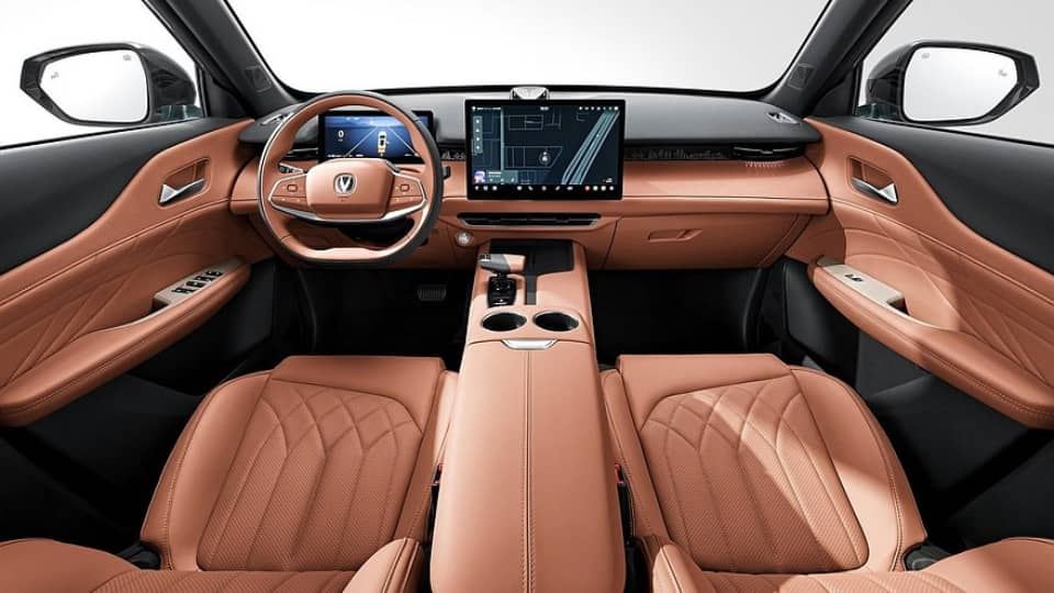 fotojet1605638462729318774896 چانگان یونی زد