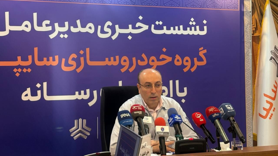 fotojet20-202025-12-29t171453-243639026253386392967-1