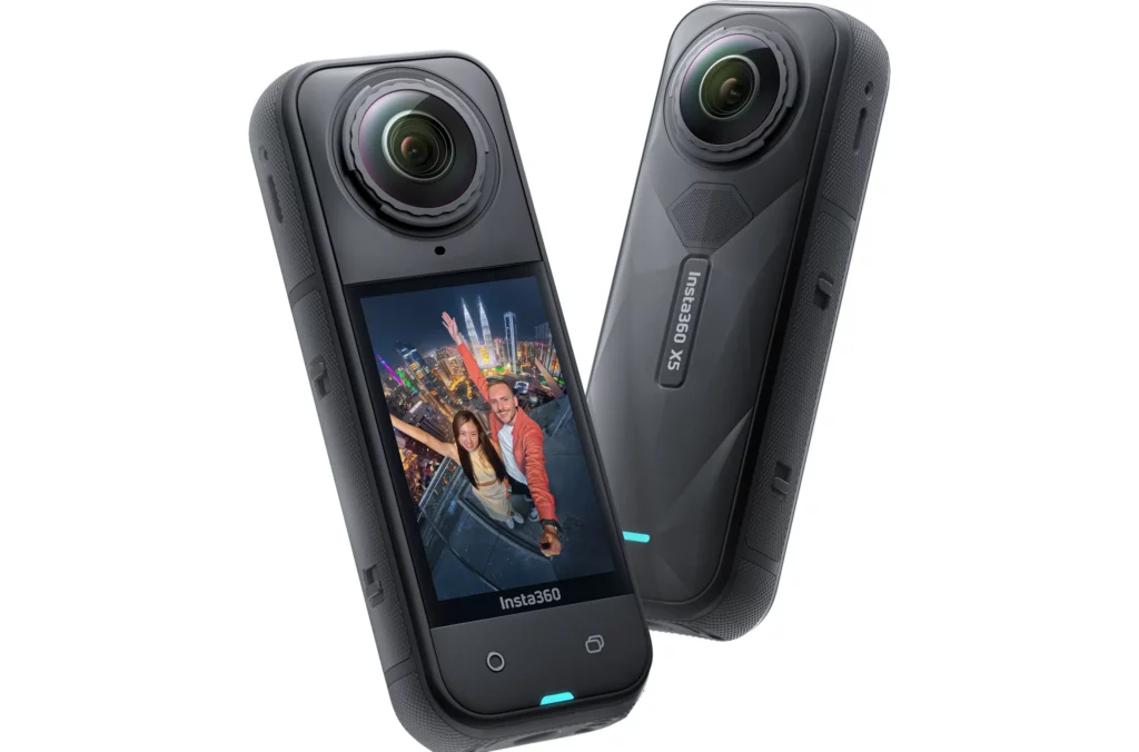 insta360x5_1-1024x676-1