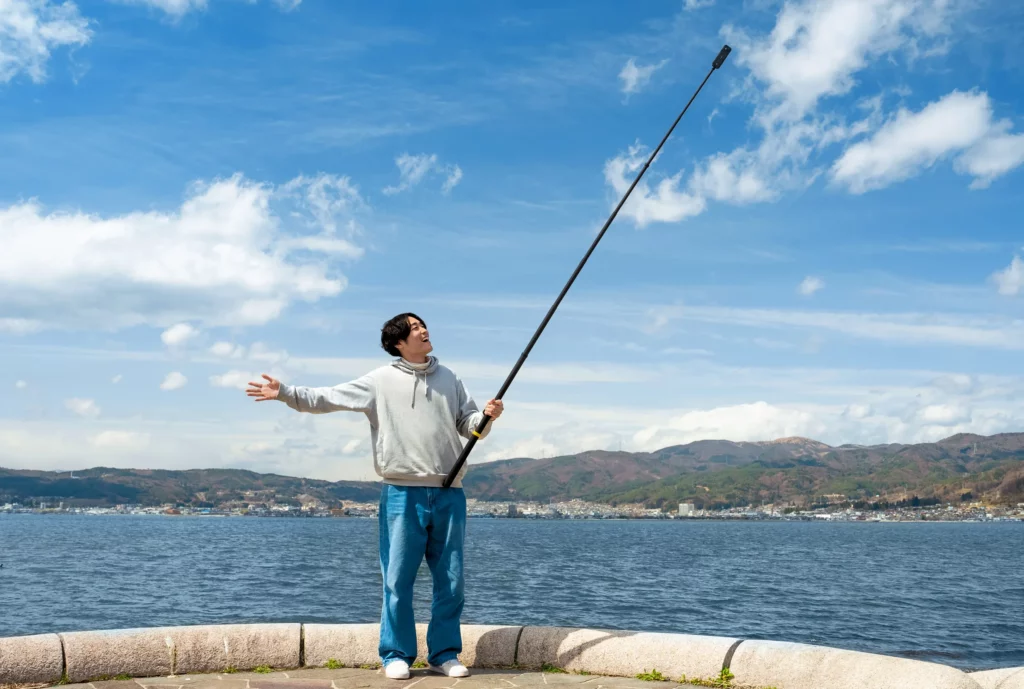 insta360x5_3-1024x689-1