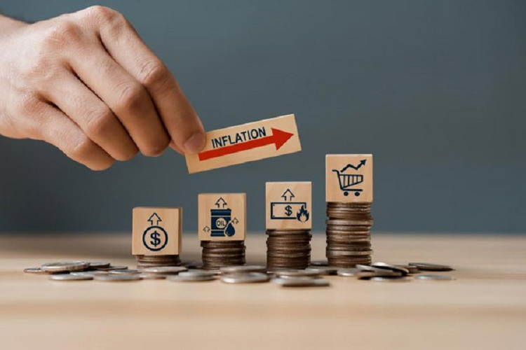 روش‌های حفظ ارزش پول