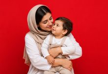 بزرگترین ترس والدین هنگام سپردن فرزند به پرستار کودک چیست؟