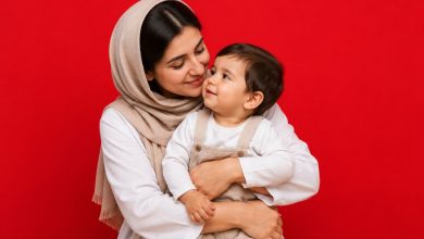 بزرگ‌ترین ترس والدین هنگام سپردن فرزند به پرستار کودک چیست؟
